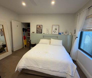 North Bondi - Photo 3