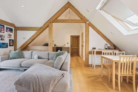 The Baulk, Biggleswade, SG18 - Photo 2