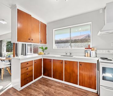 2-Bedroom Home in Trentham - Photo 6