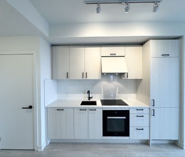 For Lease - 5 Quarrington Lane Unit# 1010, Toronto, Ontario - Photo 2
