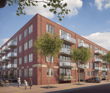 Sterkerij 85 - Foto 5