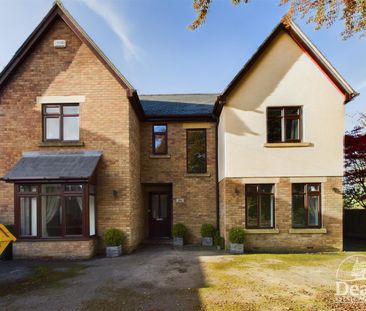 Victoria Road, Coleford - Photo 3