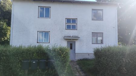 Armaturvägen, Ljung - Photo 4