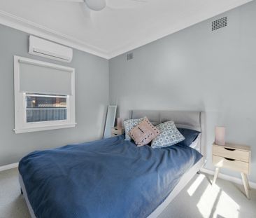 Fully Renovated 3-Bedroom Home in East Tamworth - Photo 6