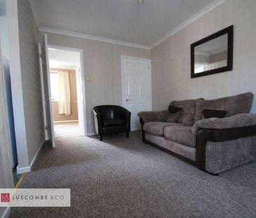 Collingwood Avenue, Newport, NP19 - Photo 1