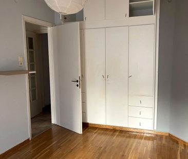 Διαμέρισμα για ενοικίαση Πύργος Αθηνών (Αμπελόκηποι - Πεντάγωνο) - Photo 5
