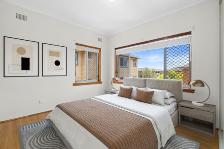 Conveniently Locate - Walk to Beach - Photo 2