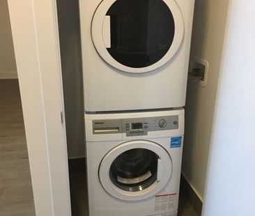 For Lease - 99 The Donway Road Unit# 801, Toronto, Ontario - Photo 1