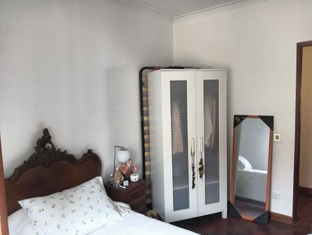 Apartamento T2 em Lisboa - Photo 3