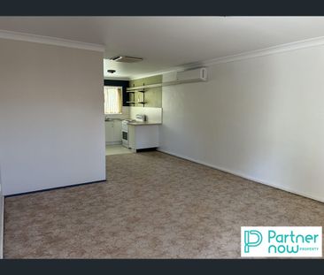 3/220 Goonoo Goonoo Road, Tamworth, NSW 2340 - Photo 6