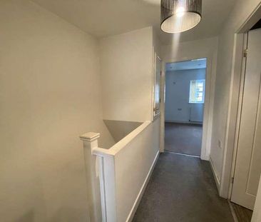 Workington Avenue, Anlaby Common, Hull, HU4 - Photo 4