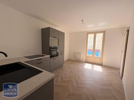 Location Appartement 3 pièces 52m² LE MANS 72000 - Photo 5