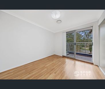 18/16-18 Leabons Lane, Seven Hills, NSW 2147 - Photo 1