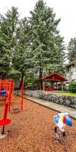 Blueridge Place - Photo 3