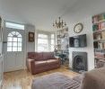 ST MARYS ROAD - Photo 1