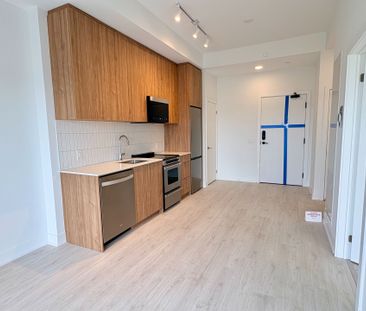 For Lease - 3008 William Cutmore Boulevard Unit# 702, Oakville, Ont... - Photo 6
