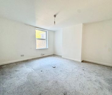 1 bedroom end of terrace house to rent - Photo 5