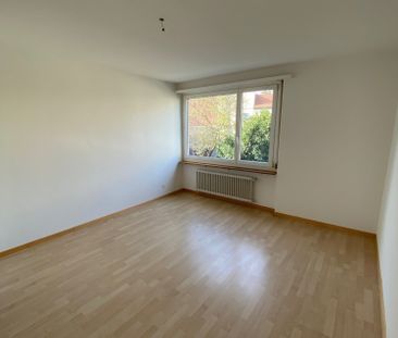 3 Zimmer, 76 m², 1. Stock - Foto 1