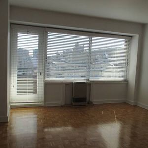 Newly renovated apartment available on March 1, 2025 ! (#1904) - Photo 2