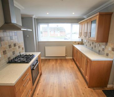 Seafield Road South Caister, Great Yarmouth - Photo 1