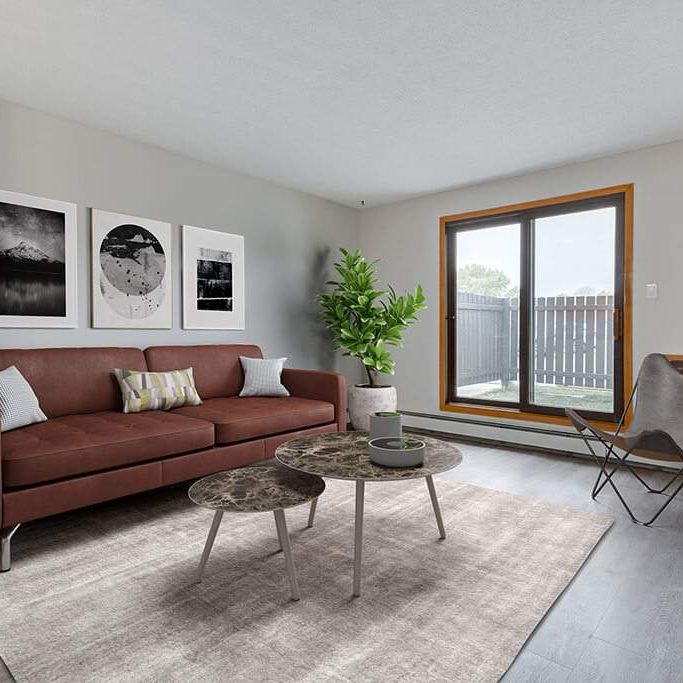 Classic Suite - 1 Bedroom - Photo 1