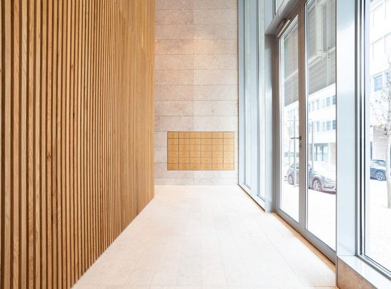 Lisboa, Lisbon 1950-257 - Photo 1