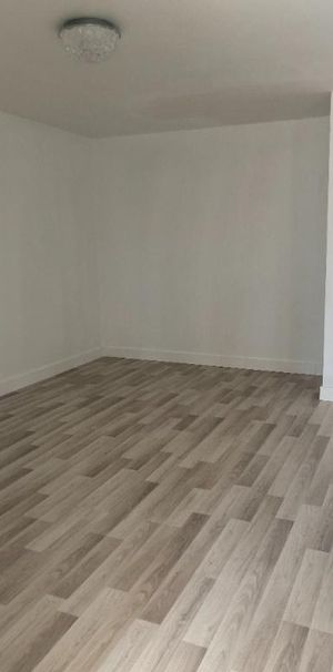 Rare Opportunité - Lumineux 6 ½ Rénové - Photo 1