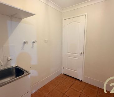 Spacious & Low-Maintenance Living in a Family-Friendly Location - Photo 2