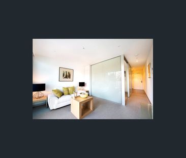 Flagstaff Place: 9th Floor - Whitegoods Included! - Photo 4