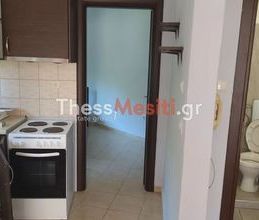 Διαμέρισμα για ενοικίαση - 40 Εκκλησιές - Ευαγγελίστρια - Photo 5