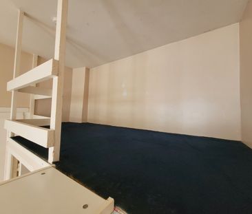 Location Appartement 1 pièce 21m² LILLE 59800 - Photo 3
