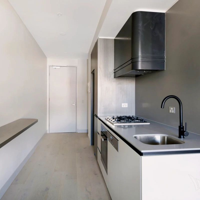 33 Judd Street, Richmond, Melbourne - Photo 1