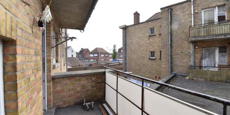 Appartement te huur in Sint-Pieters voor € 1.100 met 3 slaapkamers - Foto 3