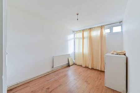 3 bedroom maisonette to rent - Photo 4