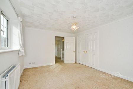 4 bedroom house to rent - Photo 4