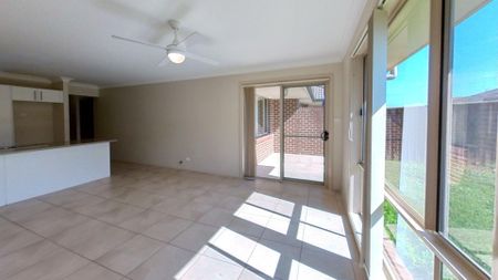 14 Dunnart Street, Aberglasslyn NSW 2320 - Photo 2