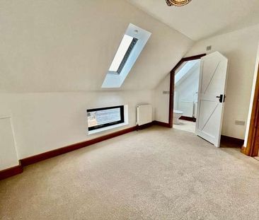 Sun Street, Isleham, CB7 - Photo 3