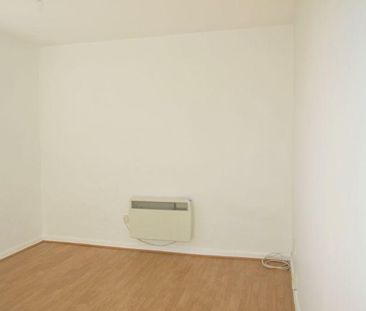 4 bedroom house to rent - Photo 2