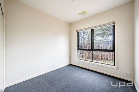 Great Location!! - Photo 2