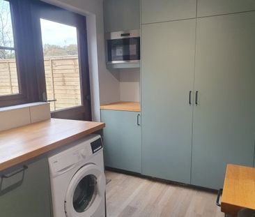 Caernarvon Gardens, Chandlers Ford - Photo 3