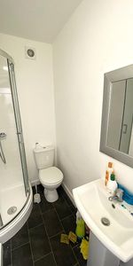 1 bedroom property to rent - Photo 4