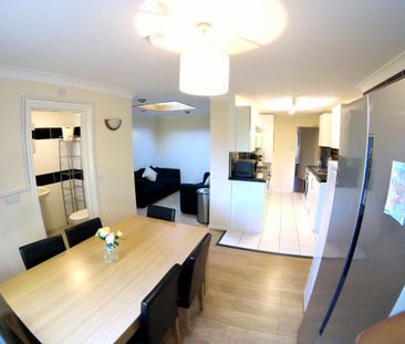 St. Leonards Road, **Available in August 2025**, Oxford, OX3 8AD - Photo 2