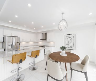 For Lease - 1396 Lawson Street, Innisfil, Ontario - Photo 3