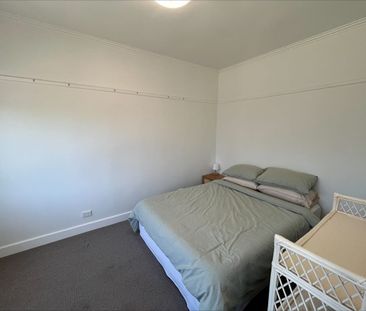 Furnished Or Unfurnished - Photo 6