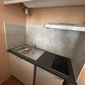 Appartement à louer 1 pièce 23.09m² - Photo 2