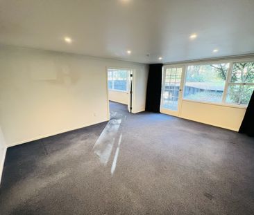 565 Yaldhurst Road, Yaldhurst - Photo 5