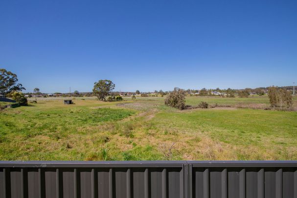 Home For Rent - Photo 1