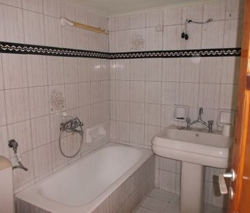 Μονοκατοικία για ενοικίαση Λαζαρέτο (Λέσβος - Μυτιλήνη) - Φωτογραφία 4