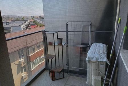 Dimitrie leonida fix la metrou etaj 6 - Fotografie 5