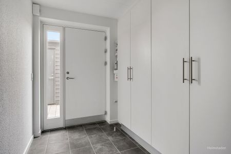 Dyreholm 3, 2765 Smørum - Photo 4